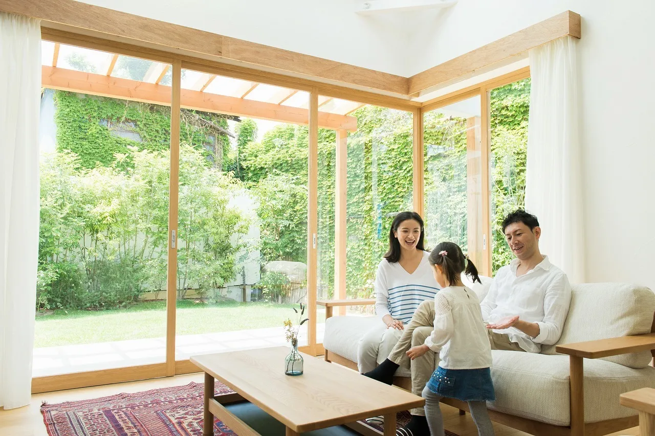 住宅購入のためのライフプランのセカンドオピニオン